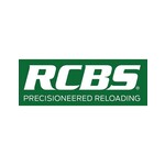 RCBS RCBS Trim Mate Primer Pocket Uniformer-sm