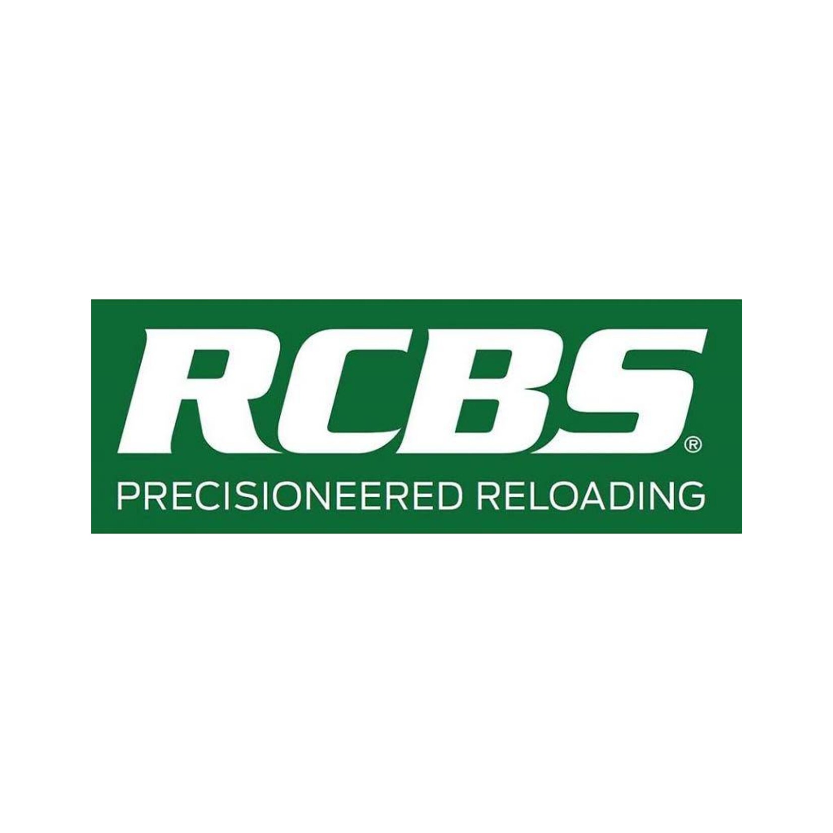 RCBS RCBS Trim Mate Primer Pocket Uniformer-sm