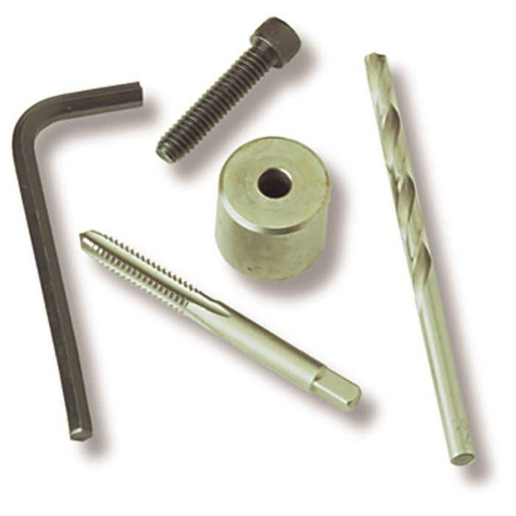 RCBS RCBS Stuck Case Remover (9340)