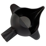 RCBS RCBS Scale Pan/Funnel (09090)