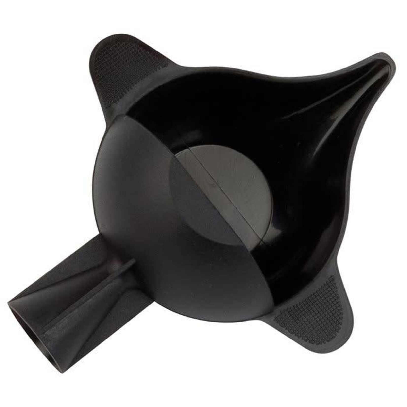 RCBS RCBS Scale Pan/Funnel (09090)