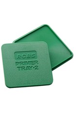 RCBS RCBS Primer Tray-2 (09480)