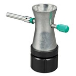 RCBS RCBS Powder Trickler-2 (9089)