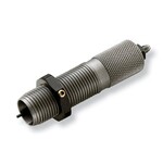 RCBS RCBS Decap Die .27 - .45Cal Heavy Duty (87585)