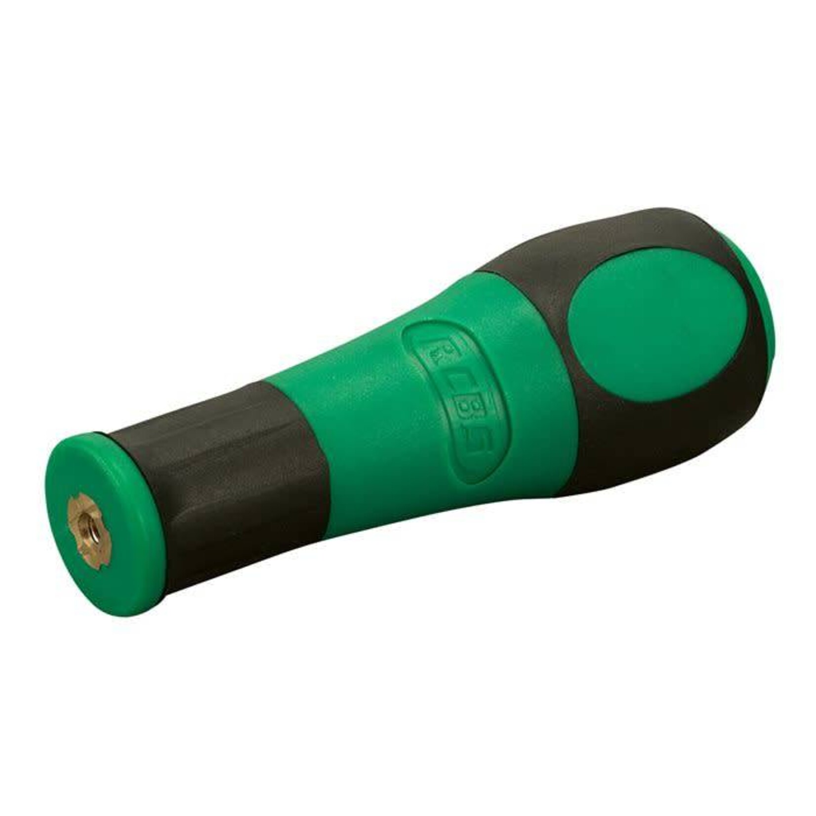 RCBS RCBS Accessory Handle-2 (09332)
