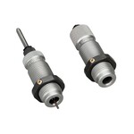 RCBS RCBS 338 Lapua FL Die Set (16601)