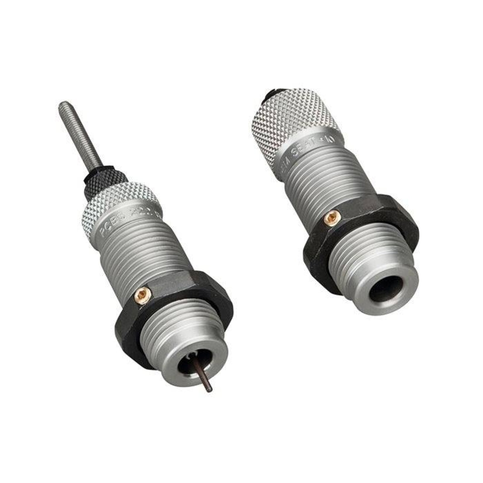 RCBS RCBS 270 WSM FL Die Set (31301)