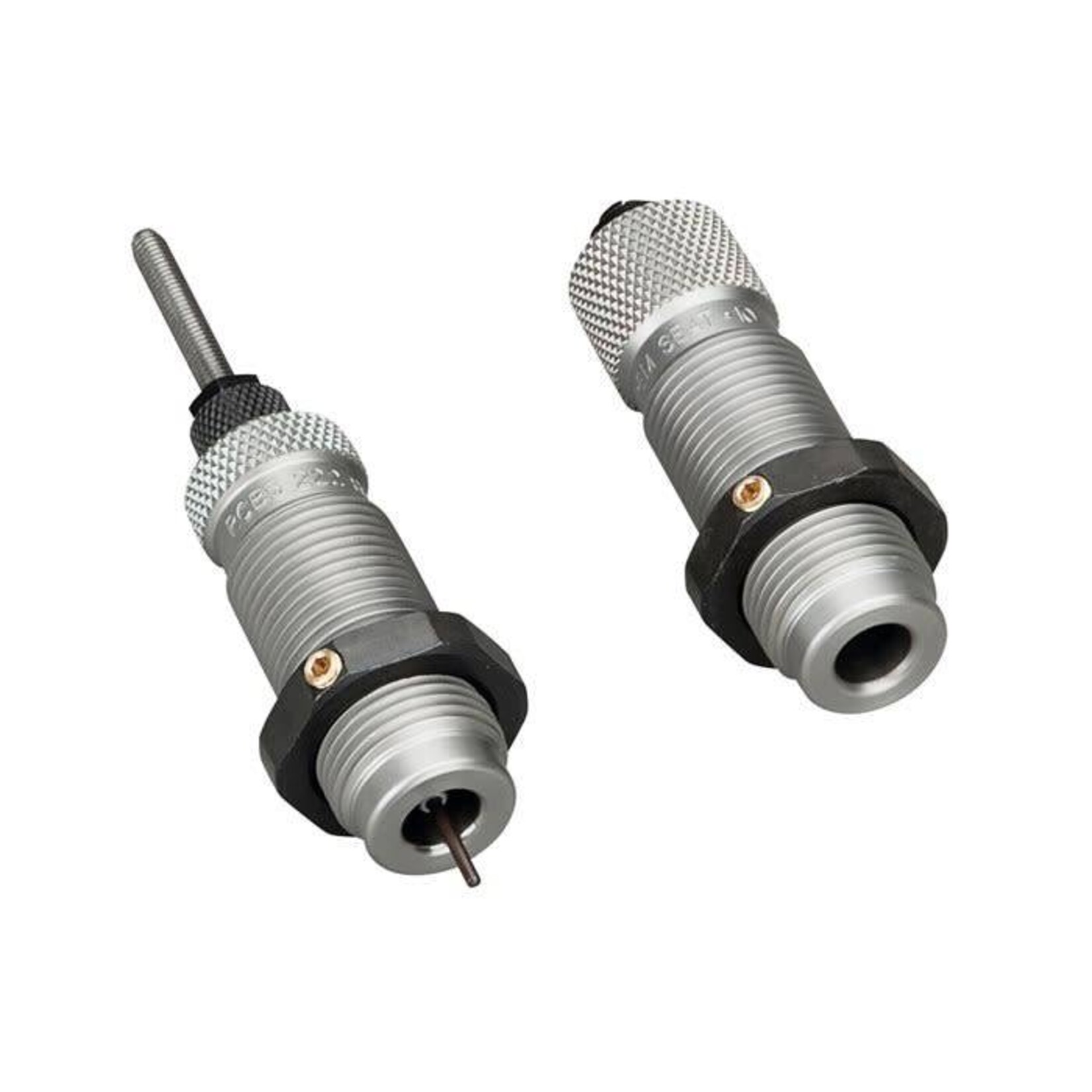 RCBS RCBS 270 WSM FL Die Set (31301)