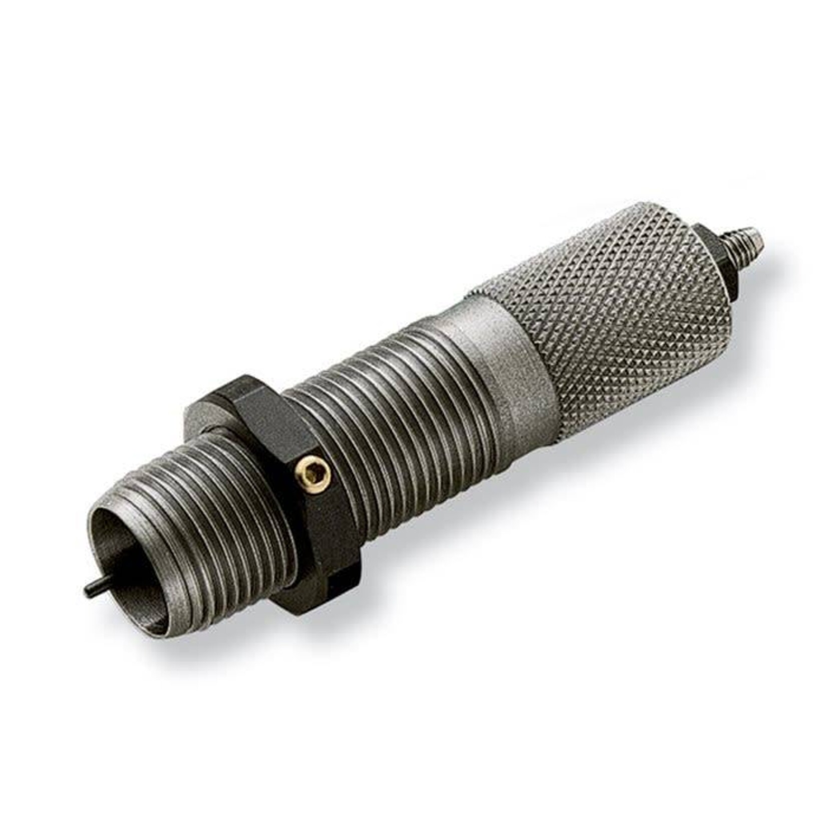 RCBS Quick Change Small Metering Assy