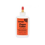 Lyman Lyman Case Lube (7631301)