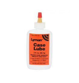 Lyman Lyman Case Lube (7631301)