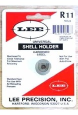 Lee Precision Inc Lee Shell Holder #11(90528)