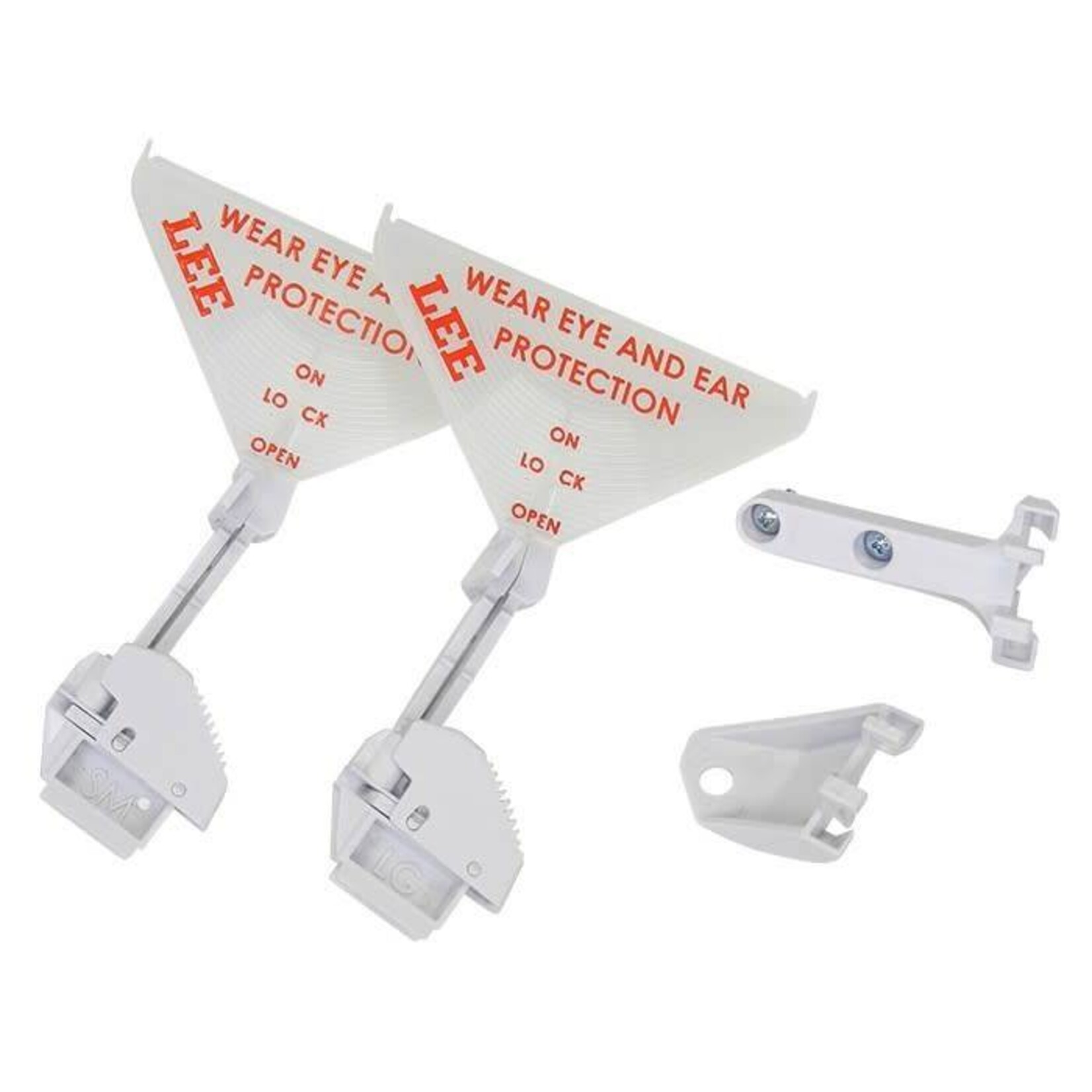 Lee Precision Inc Lee Safety Prime Kit (90997)