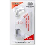 Lee Precision Inc Lee Auto Prime XR & Ergo Prime Tray Update (90794)
