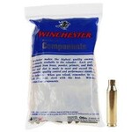 Winchester Winchester 40 S&W unprimed brass 100rds (WSC40SWU)