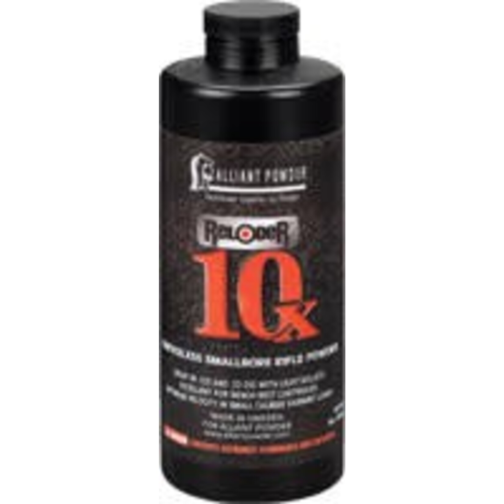 Alliant Alliant Reloder 10x Powder 1lb (ALL-R10)