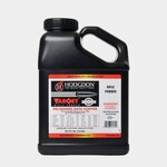 Hodgdon Hodgdon Varget Powder 8lbs (VAR8)