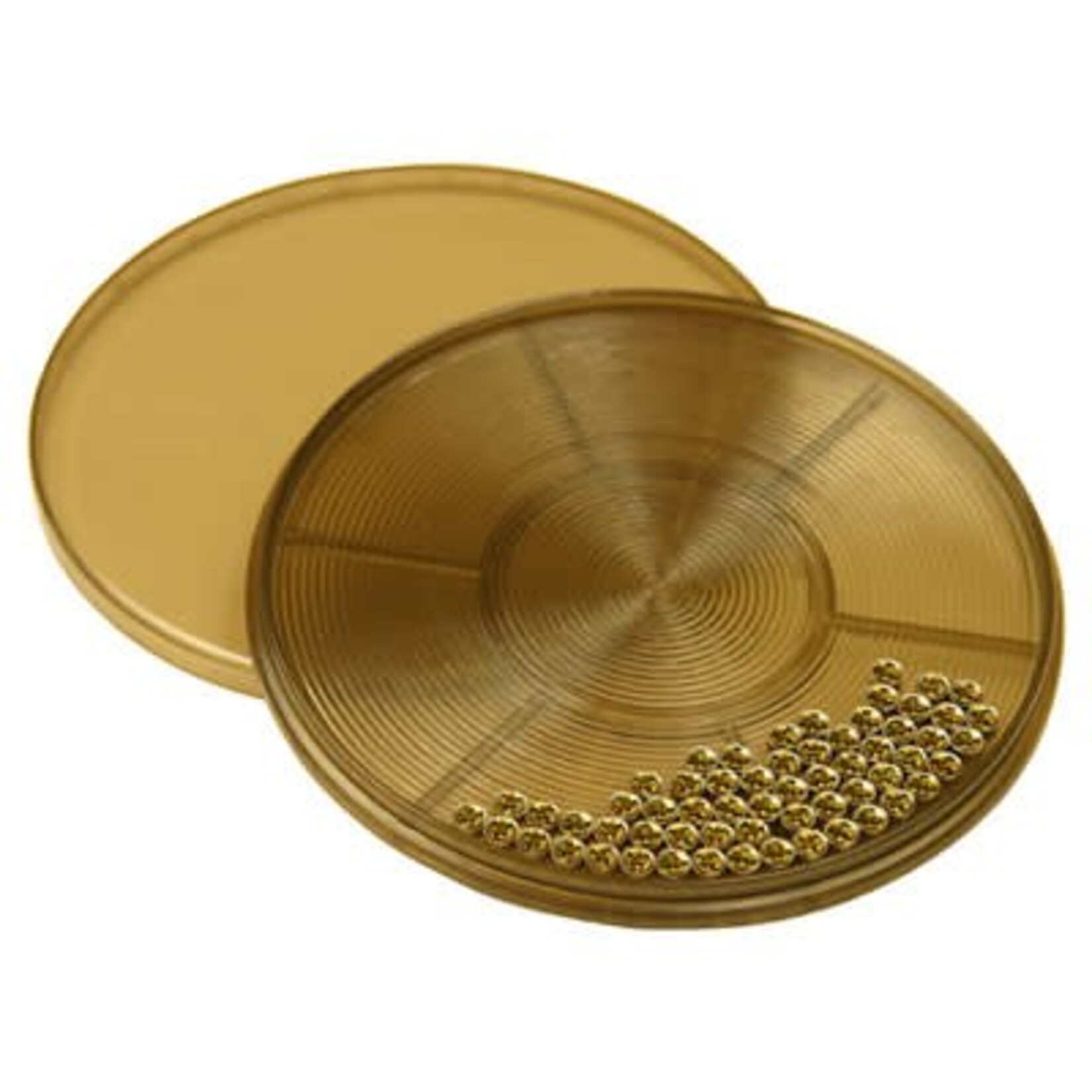 MTM MTM Primer Flipper