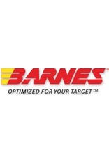 Barnes Barnes .277dia 270Cal 140gr TSX BT 50 CT Bullet (30266)