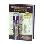 Reloading Supplies