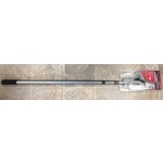 X-Stand Treestand X-Stand Treestand X-Tended Pole Saw
