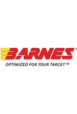 Barnes Barnes .224dia 22Cal 62gr TSX BT Bullets 50ct (30190)