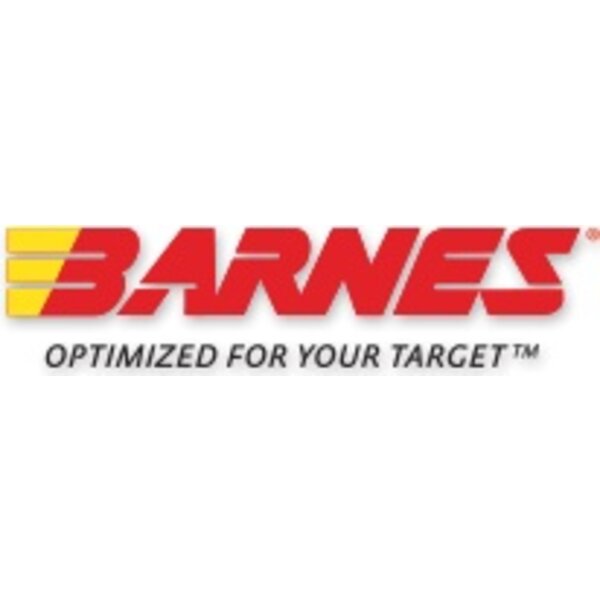 Barnes .224 dia. 22Cal 62gr TSX BT 50ct. (30190) — Eagle Firearms