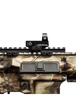 Vortex Vortex Venom Red Dot 3 MOA dot (VMD-3103)