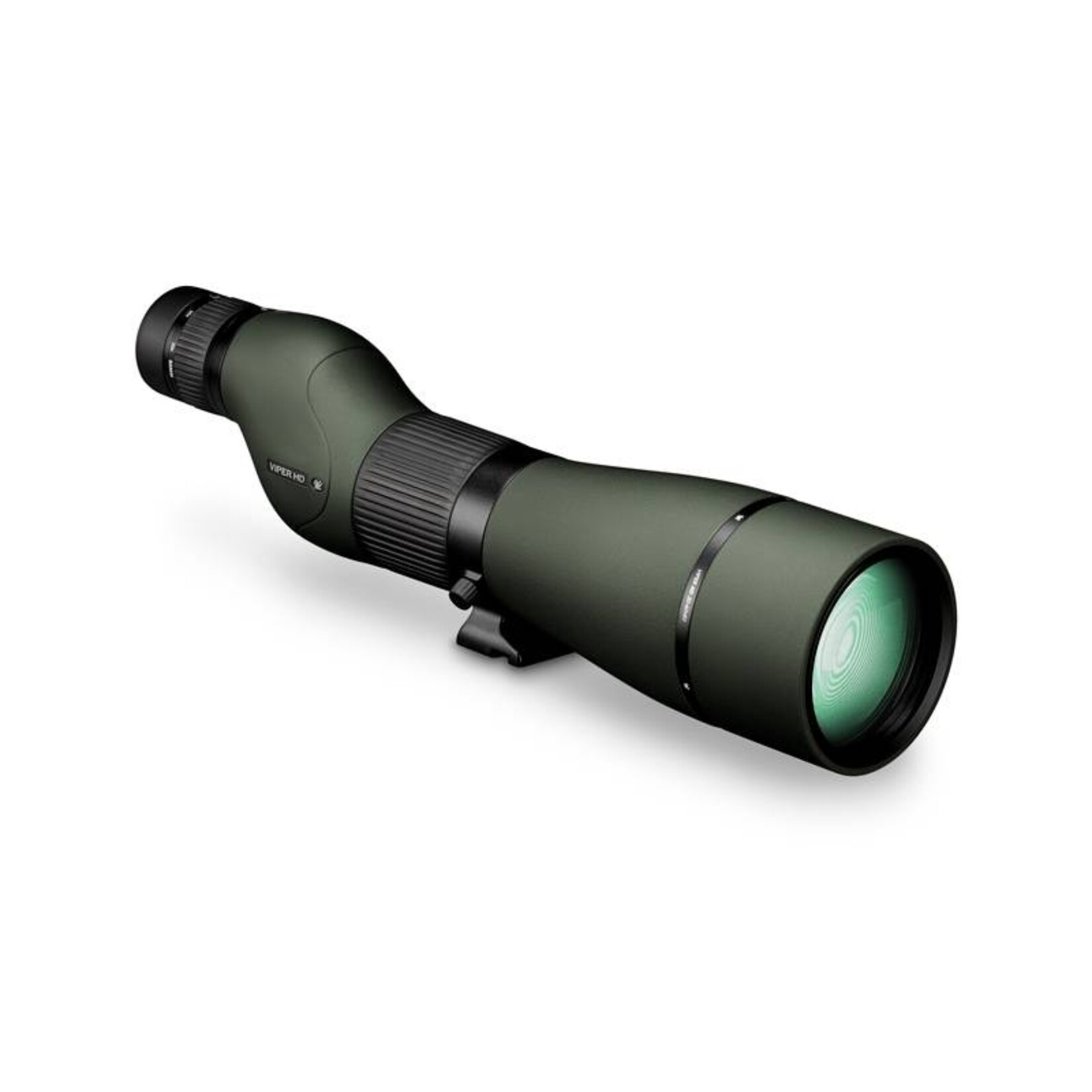 Vortex VORTEX Viper HD Spotting Scope 20-60x85 Straight (V503)