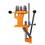 Lyman Lyman Brass Smith All-American 8 Turret Press (7040750)