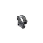 Burris Burris 30mm Zee Rings Med matte blued 2 hole (420044)