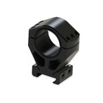 Burris Burris XTR Signature Xtreme Tact. Rings 34mm 1.50" Height blued 6 hole (420211)
