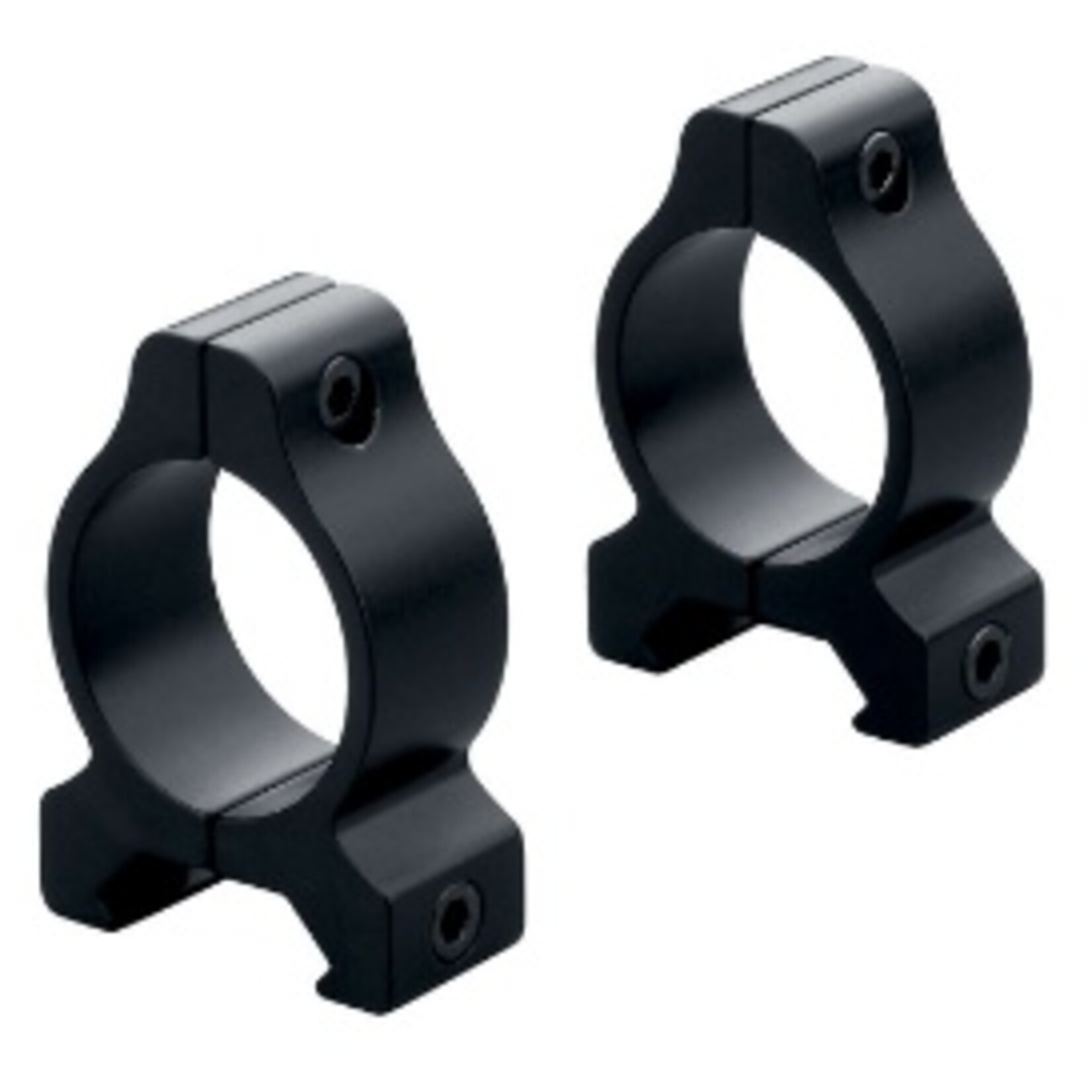 Leupold Leupold Rifleman 22 Rimfire 3/8 Rings Gloss