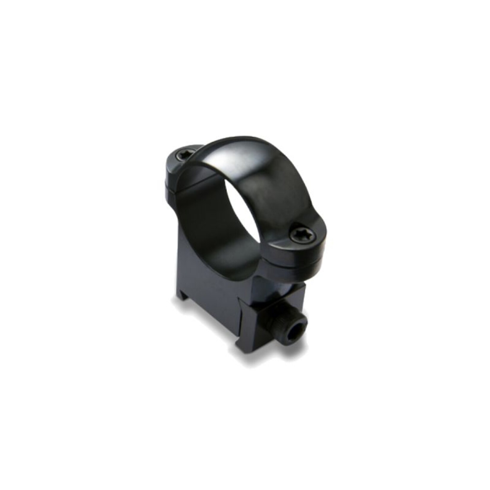 Burris Burris Tikka T3x Ringmount 1" Medium (420135)