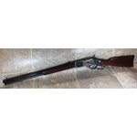 Uberti Uberti 1873 Short Rifle 357 Mag 20" (271)