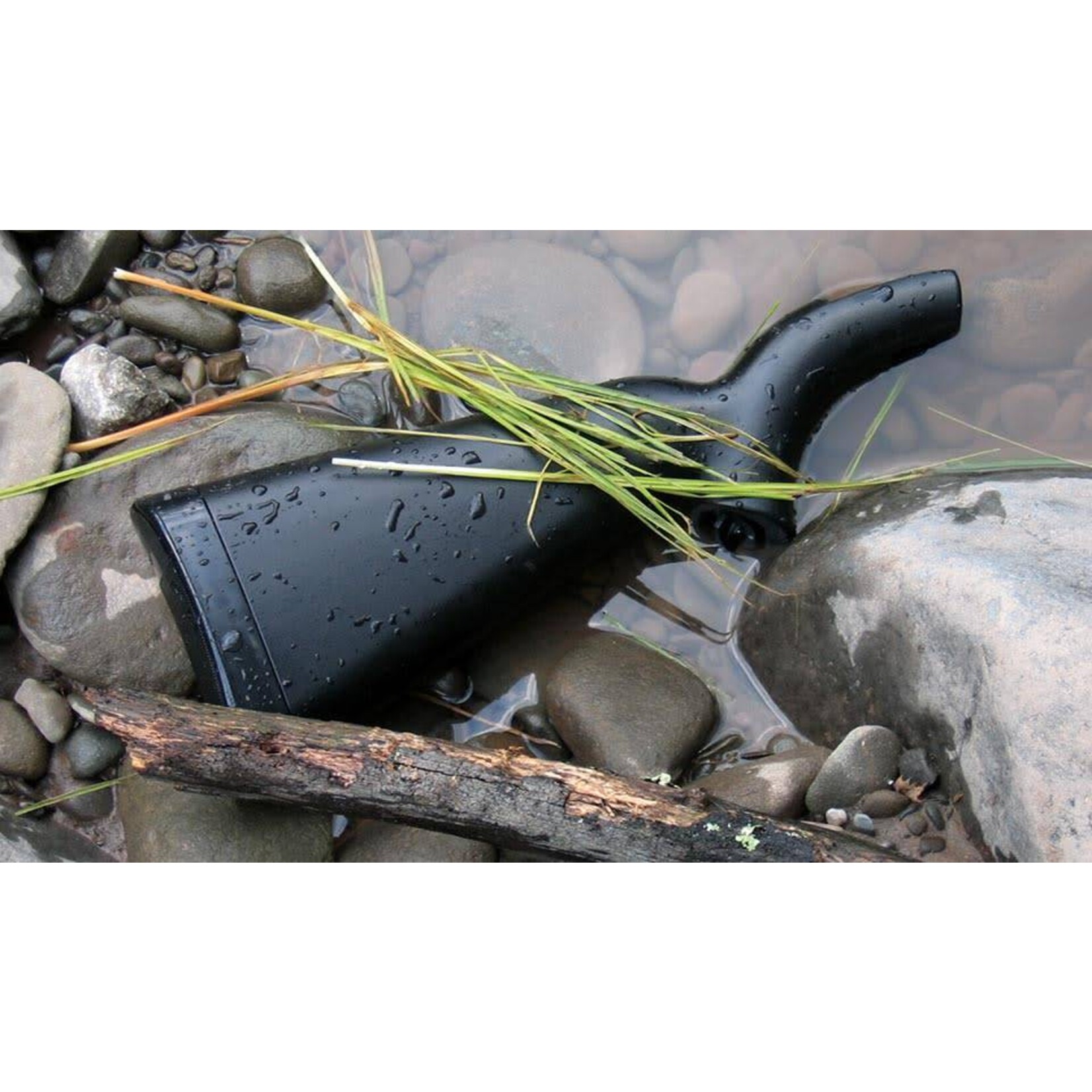 Henry Henry H2 AR-7 US Survival 22LR (H002B)