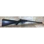 Henry Henry US AR-7 Survival 22LR (H002B)