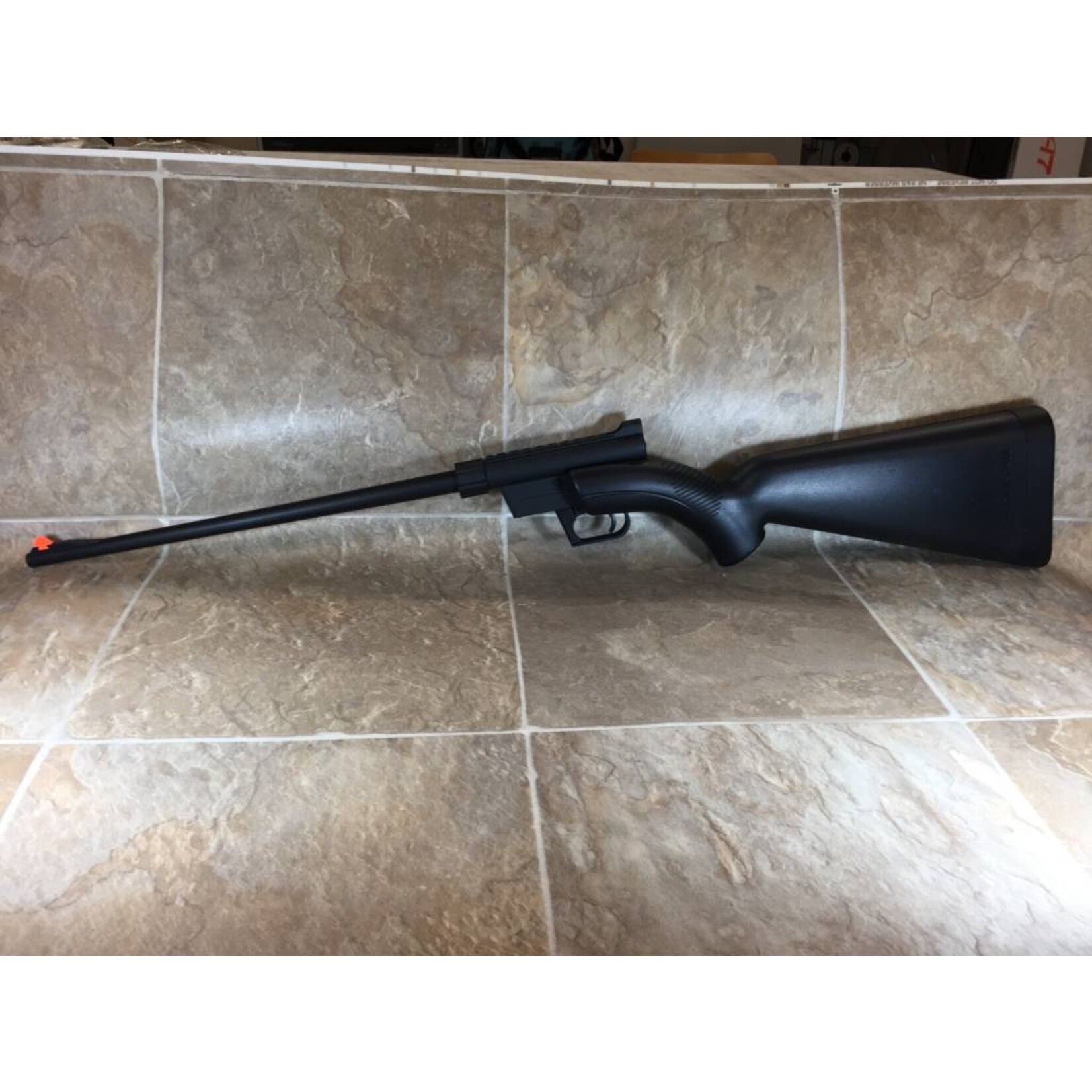 Henry Henry US AR-7 Survival 22LR (H002B)