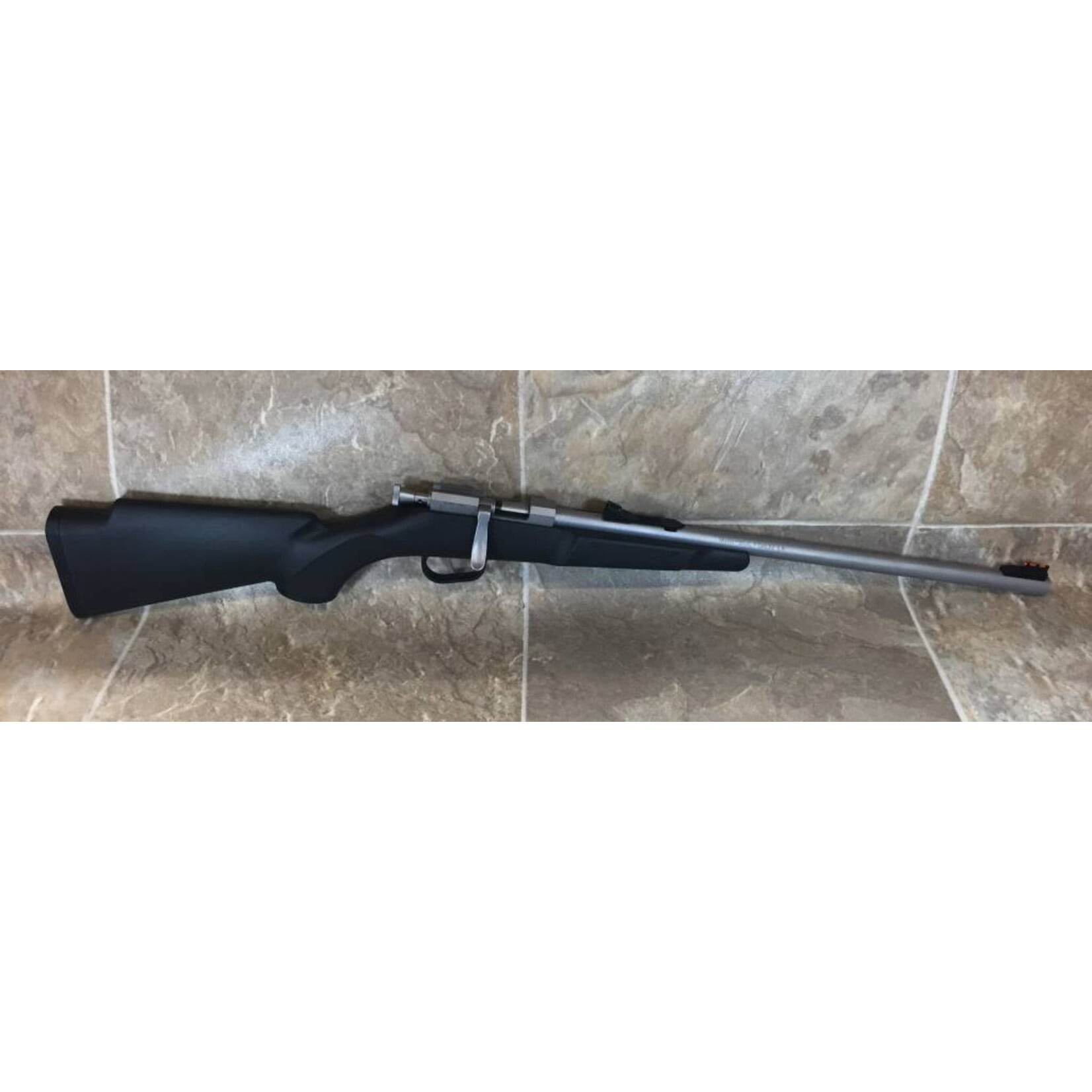 Henry Henry H5 Mini Bolt Youth  G2 22LR/L/S (H005R)