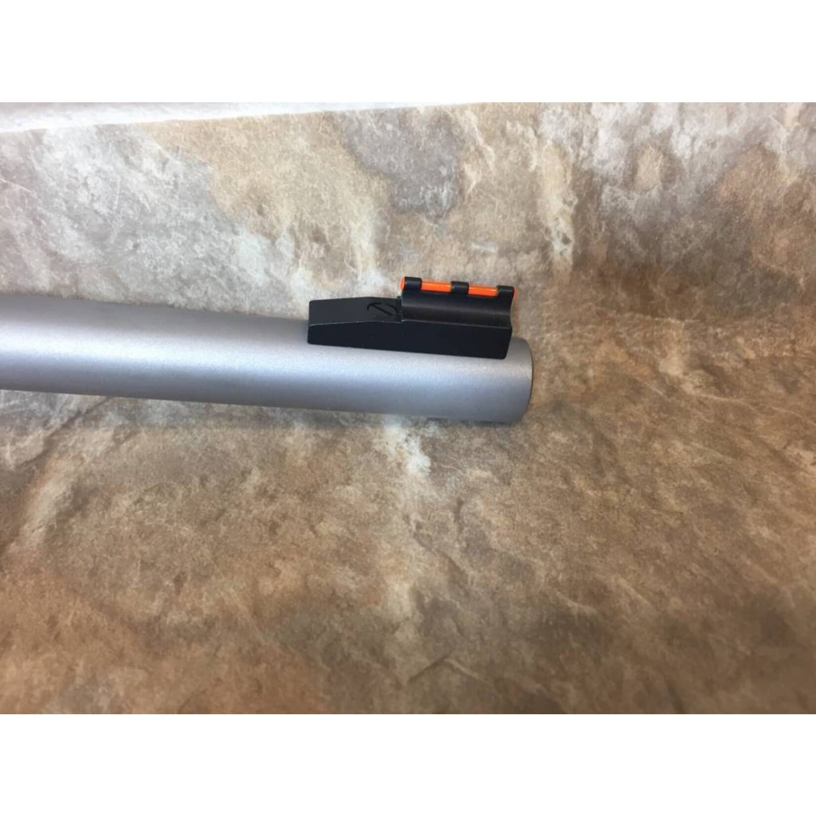 Henry Henry H5 Mini Bolt Youth  G2 22LR/L/S (H005R)