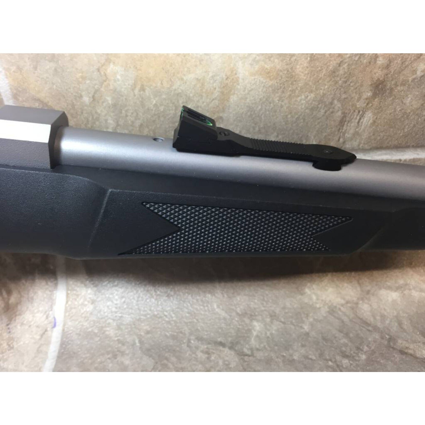 Henry Henry H5 Mini Bolt Youth  G2 22LR/L/S (H005R)