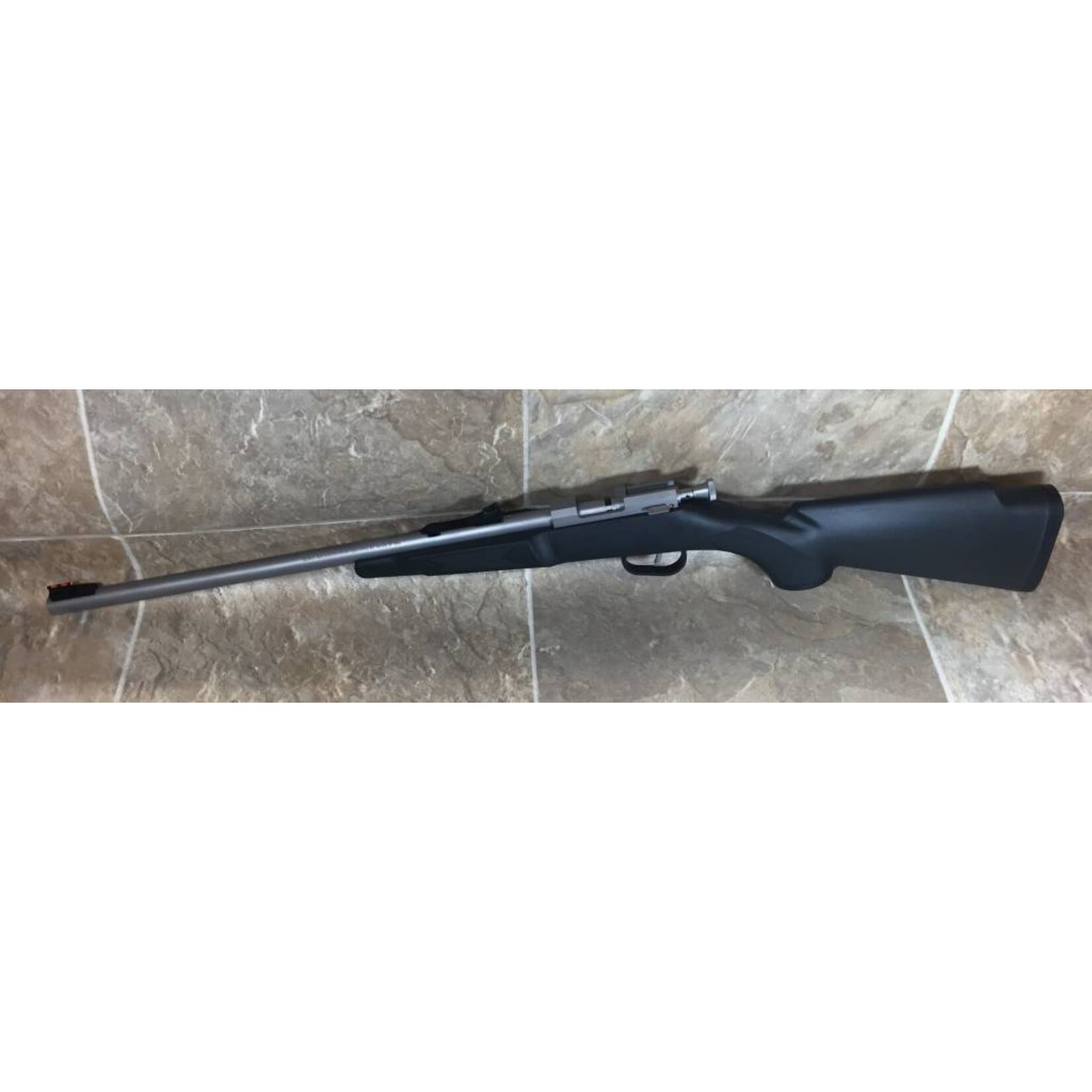 Henry Henry H5 Mini Bolt Youth  G2 22LR/L/S (H005R)