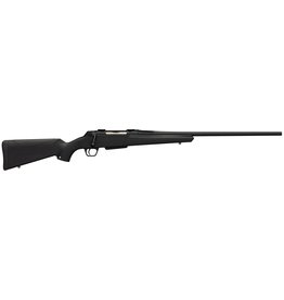 Winchester Winchester XPR NS 6.5 Creedmoor