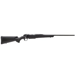 Browning Browning ABolt III Comp Stkr NS 30-06 Sprg (035800226)