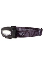 Browning Browning Light Night GIG BLACK Water Resistant, 5 modes (3713033)