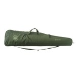 Beretta Beretta B-Wild Medium (47") Gun Case (FO241T16110789UNI)