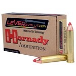 Hornady Hornady LeverEvolution 444 Marlin 265gr FTX (82744)