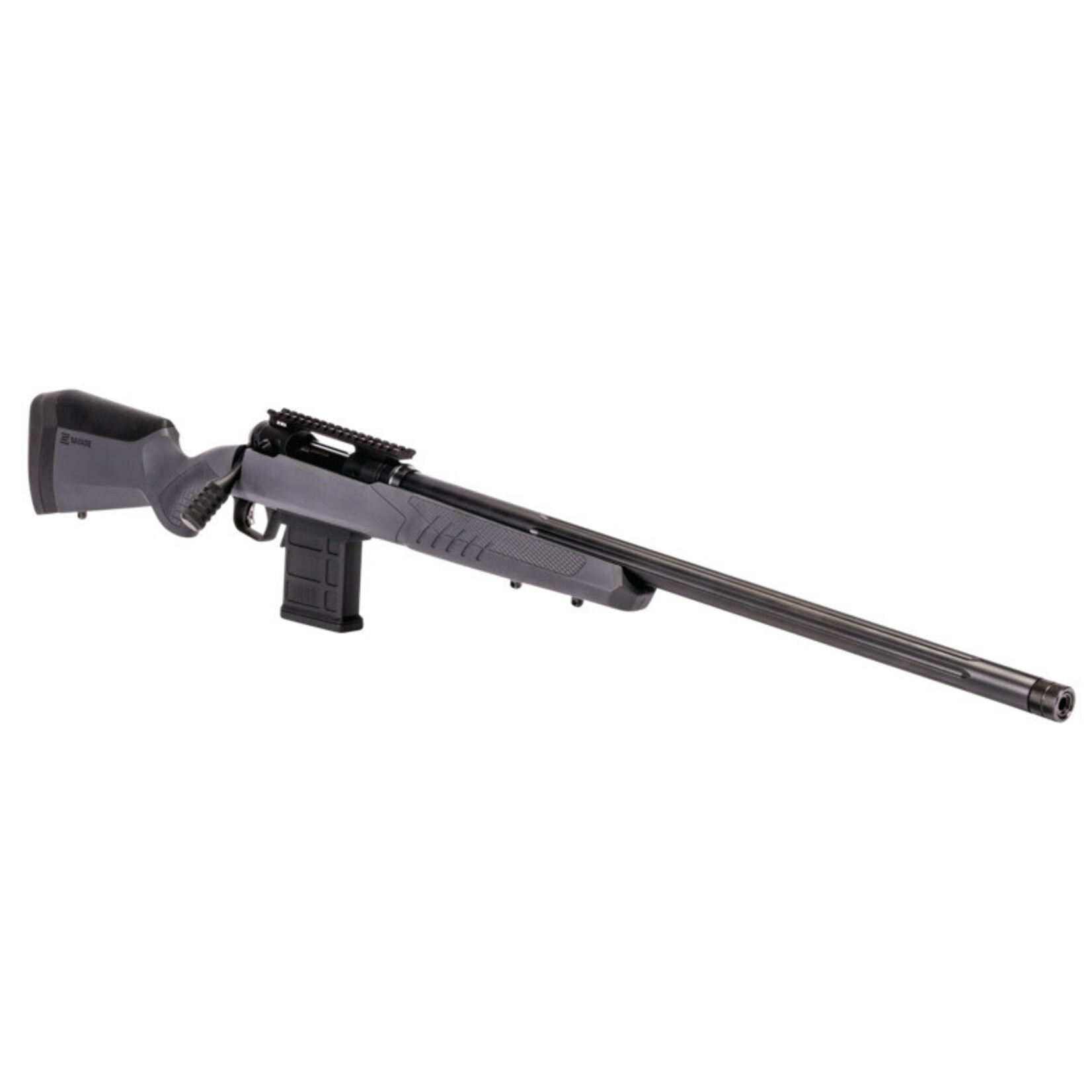 Savage Arms Savage 110 Tactical 308 win 20" bbl (57006)
