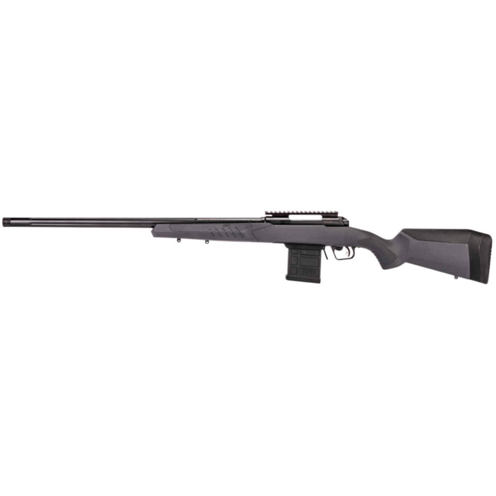Savage Arms Savage 110 Tactical 308 win 20" bbl (57006)
