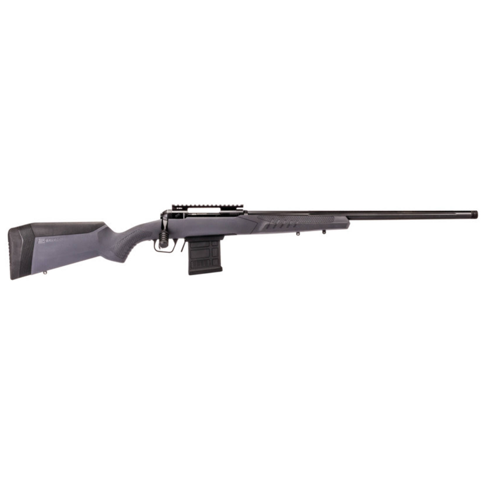 Savage Arms Savage 110 Tactical 308 win 20" bbl (57006)